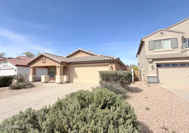 3rd image of 4336 E Coal St, San Tan Valley, AZ 85143 | MLS# 7058646