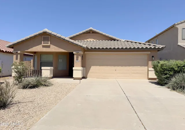 4th image of 4336 E Coal St, San Tan Valley, AZ 85143 | MLS# 7058646