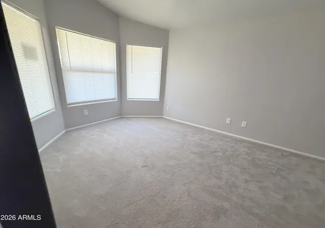5th image of 4336 E Coal St, San Tan Valley, AZ 85143 | MLS# 7058646