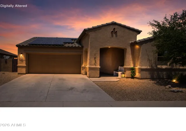 1st image of 23778 W Atlanta Ave, Buckeye, AZ 85326 | MLS# 7059260