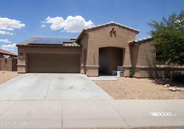 36th image of 23778 W Atlanta Ave, Buckeye, AZ 85326 | MLS# 7059260