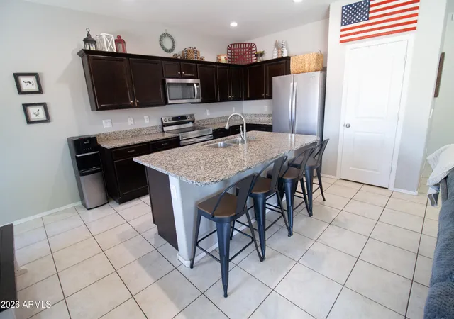 3rd image of 23778 W Atlanta Ave, Buckeye, AZ 85326 | MLS# 7059260