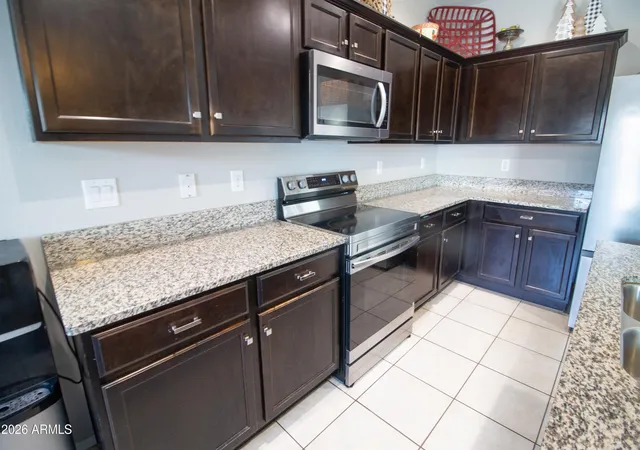 4th image of 23778 W Atlanta Ave, Buckeye, AZ 85326 | MLS# 7059260