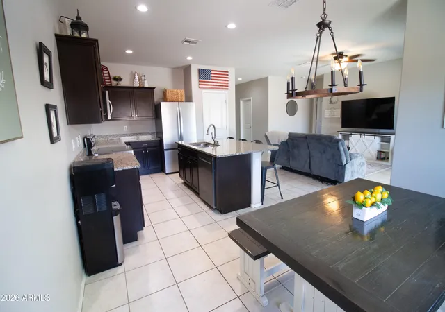 5th image of 23778 W Atlanta Ave, Buckeye, AZ 85326 | MLS# 7059260