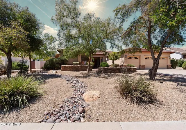 1st image of 14210 W Greentree Dr S, Litchfield Park, AZ 85340 | MLS# 7058761