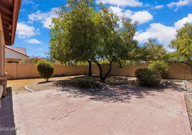 23rd image of 14210 W Greentree Dr S, Litchfield Park, AZ 85340 | MLS# 7058761