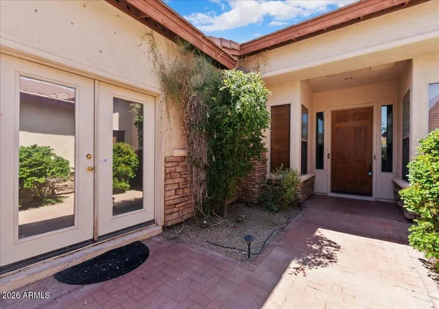 3rd image of 14210 W Greentree Dr S, Litchfield Park, AZ 85340 | MLS# 7058761