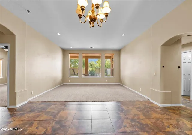 4th image of 14210 W Greentree Dr S, Litchfield Park, AZ 85340 | MLS# 7058761