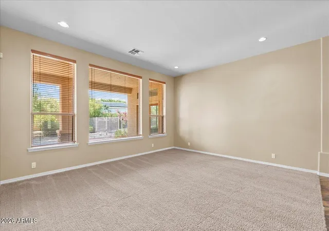 5th image of 14210 W Greentree Dr S, Litchfield Park, AZ 85340 | MLS# 7058761