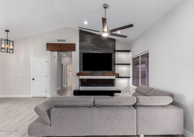 Photo 3 of Single family home for sale at 4537 E Towne Ln, Gilbert, AZ 85234 | MLS# 7059291 | Listing updated on 2026-08-29