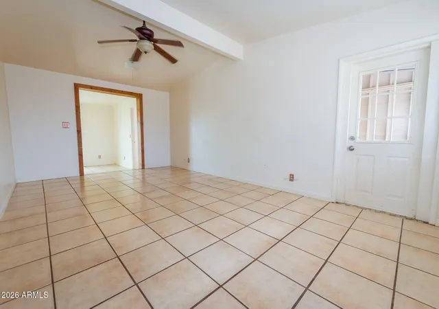 4th image of 281 Steffen St, Sierra Vista, AZ 85635 | MLS# 7058676