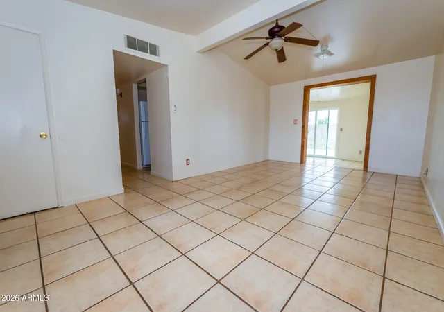 5th image of 281 Steffen St, Sierra Vista, AZ 85635 | MLS# 7058676