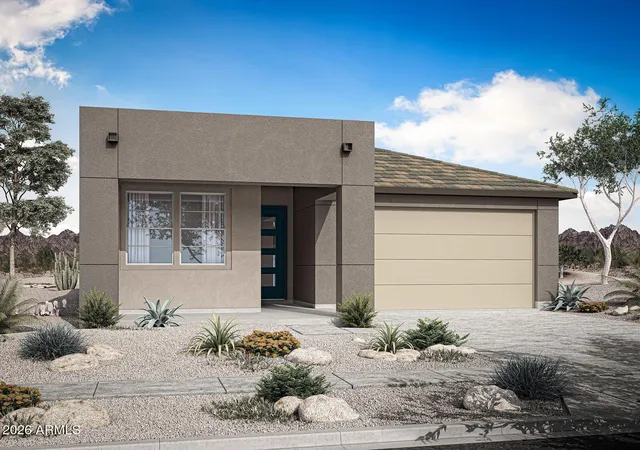 Photo 1 of Sale Pending at 30601 N Haven Crst Dr, San Tan Valley, AZ 85143 | MLS# 7059472 | Listing updated on 2026-09-29