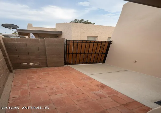 12th image of 231 N Robson #2, Mesa, AZ 85201 | MLS# 7058696
