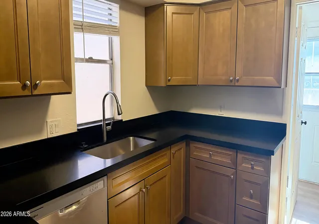 1st image of 231 N Robson #2, Mesa, AZ 85201 | MLS# 7058696