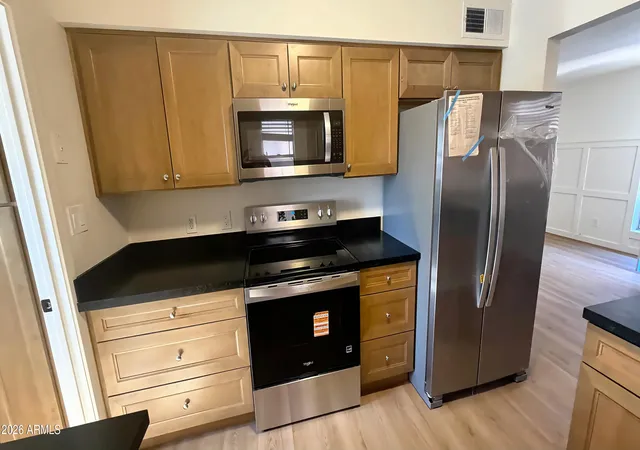 2nd image of 231 N Robson #2, Mesa, AZ 85201 | MLS# 7058696