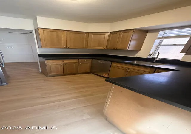 3rd image of 231 N Robson -- #2, Mesa, AZ 85201 | MLS# 7058696