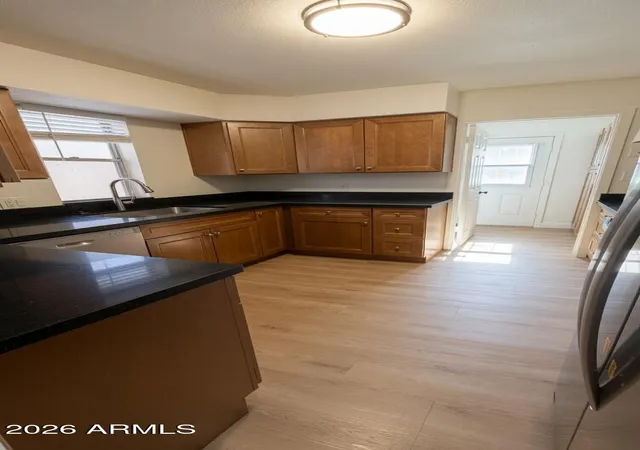 4th image of 231 N Robson -- #2, Mesa, AZ 85201 | MLS# 7058696