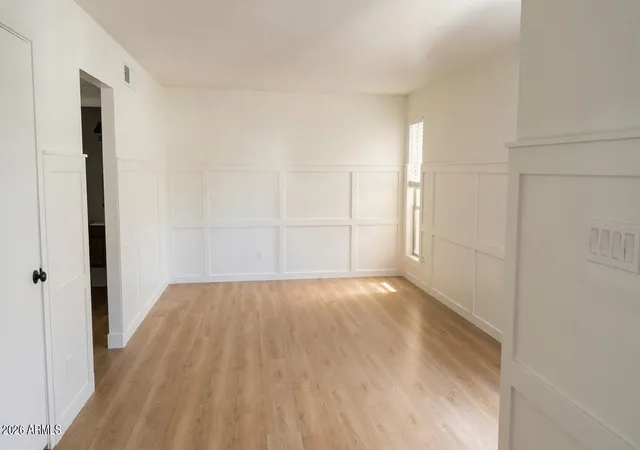 5th image of 231 N Robson -- #2, Mesa, AZ 85201 | MLS# 7058696