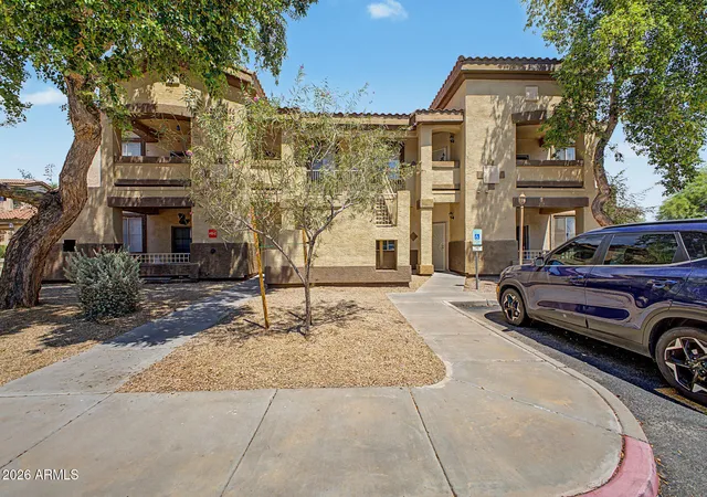 1st image of 10136 E Southern Ave #1053, Mesa, AZ 85209 | MLS# 7058699
