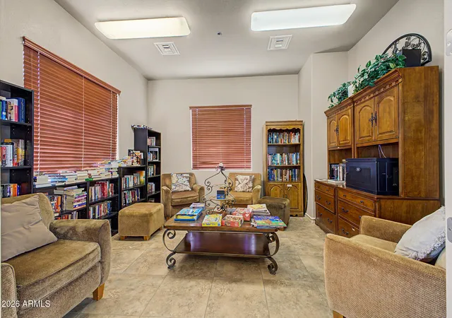 2nd image of 10136 E Southern Ave, Mesa, AZ 85209