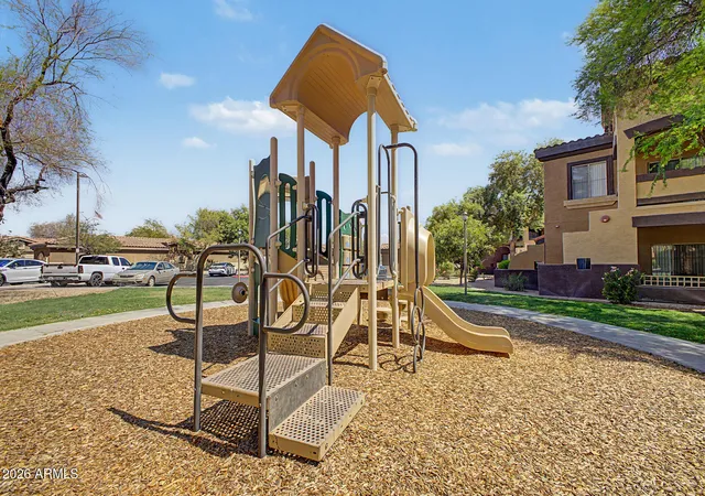 36th image of 10136 E Southern Ave #1053, Mesa, AZ 85209 | MLS# 7058699