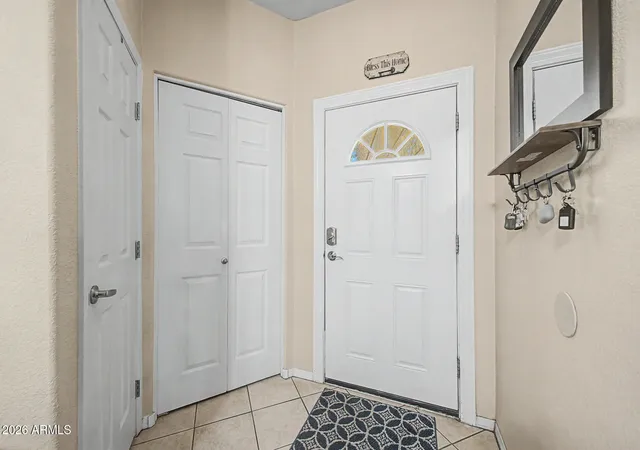 4th image of 10136 E Southern Ave #1053, Mesa, AZ 85209 | MLS# 7058699