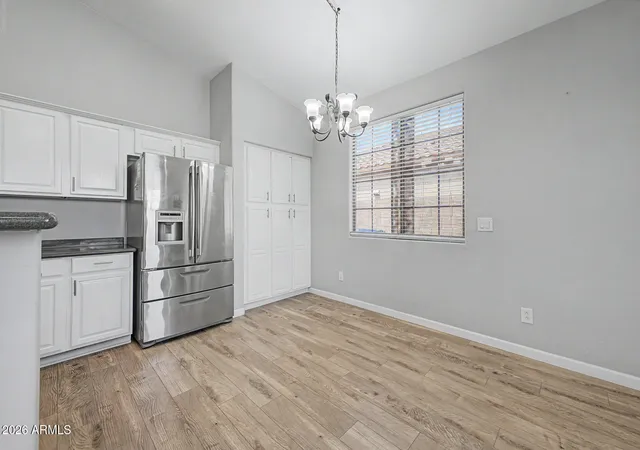 Photo 2 of Single family home for sale at 17002 W Stevenage St, Surprise, AZ 85374 | MLS# 7059090 | Listing updated on 2026-09-14