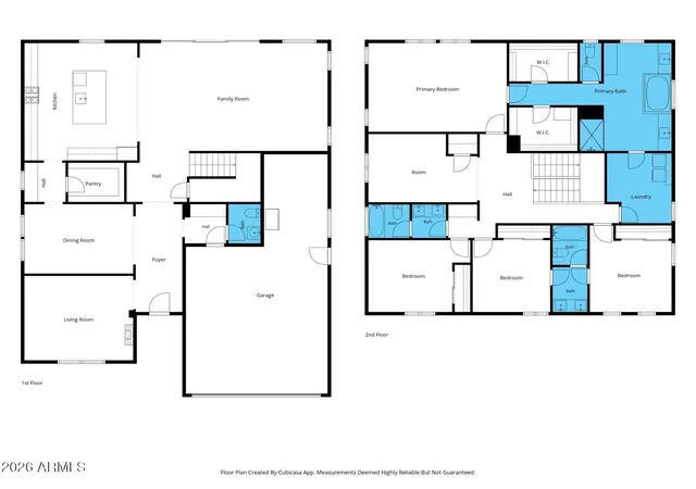 59th image of 14217 W West Wind Dr, Surprise, AZ 85387 | MLS# 7060429