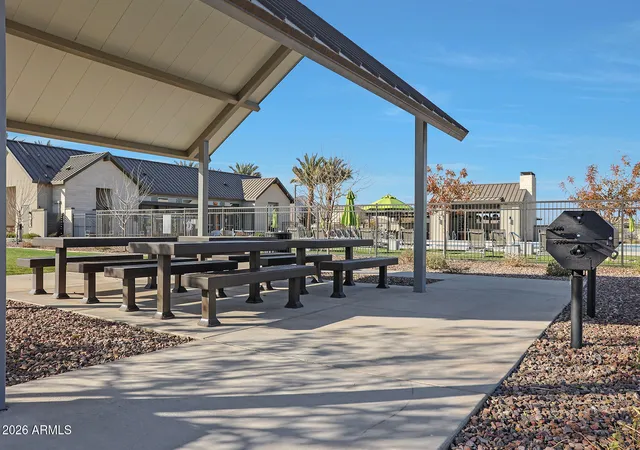 19th image of 22443 E Firestone Dr, Queen Creek, AZ 85142 | MLS# 7059516