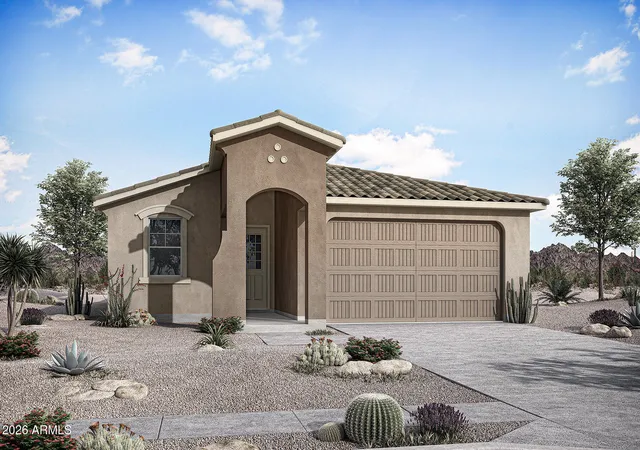 1st image of 22443 E Firestone Dr, Queen Creek, AZ 85142 | MLS# 7059516