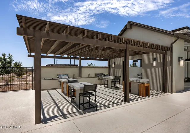 4th image of 22443 E Firestone Dr, Queen Creek, AZ 85142 | MLS# 7059516