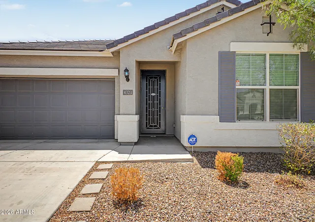 1st image of 4323 W Gary Wy, Laveen, AZ 85339 | MLS# 7058694