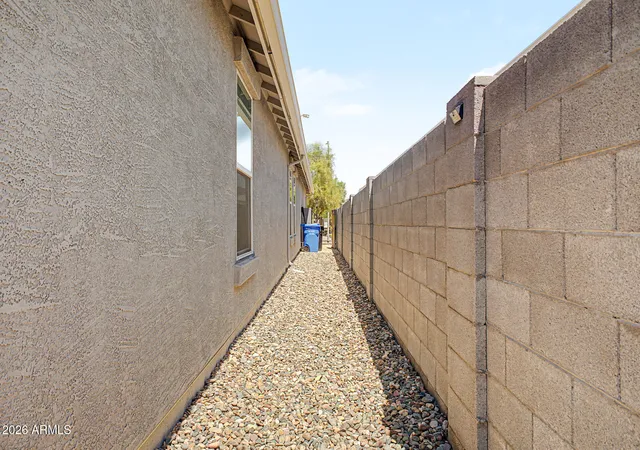 26th image of 4323 W Gary Wy, Laveen, AZ 85339 | MLS# 7058694