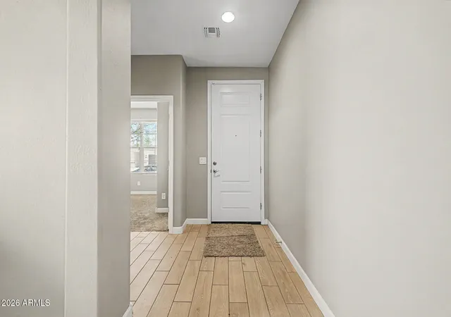 2nd image of 4323 W Gary Wy, Laveen, AZ 85339 | MLS# 7058694