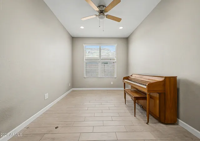 Photo 3 of Single family home for sale at 4323 W Gary Way, Laveen, AZ 85339 | MLS# 7058694 | Listing updated on 2026-08-24