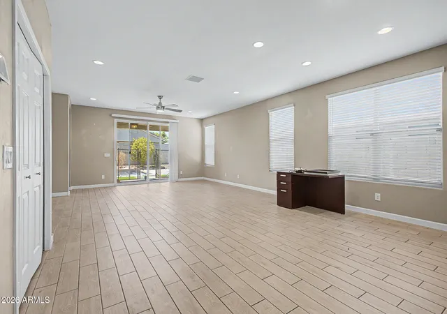 Photo 4 of Single family home for sale at 4323 W Gary Way, Laveen, AZ 85339 | MLS# 7058694 | Listing updated on 2026-08-24