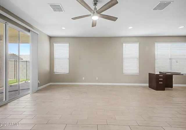 Photo 5 of Single family home for sale at 4323 W Gary Way, Laveen, AZ 85339 | MLS# 7058694 | Listing updated on 2026-08-24