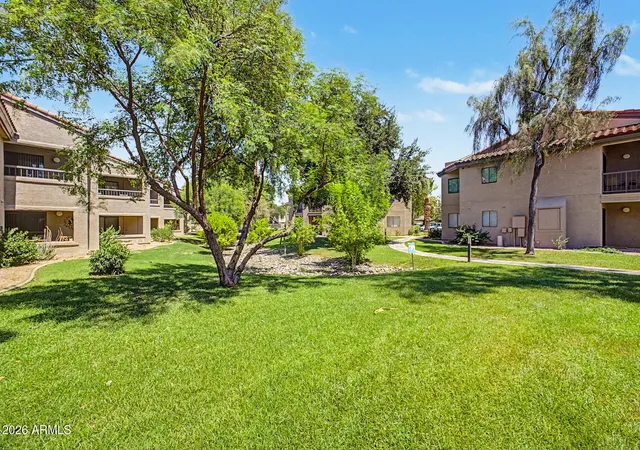 2nd image of 9450 N 95Th St, Scottsdale, AZ 85258