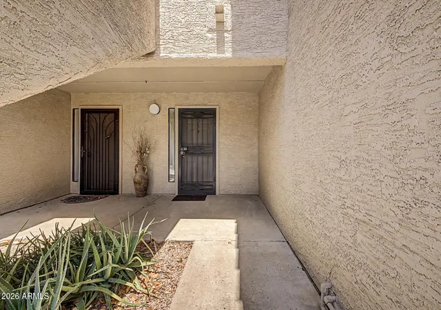 29th image of 9450 N 95th St #105, Scottsdale, AZ 85258 | MLS# 7059776