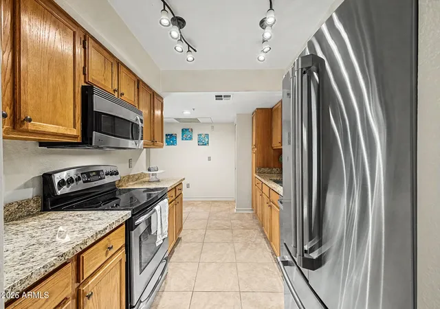 3rd image of 9450 N 95Th St, Scottsdale, AZ 85258