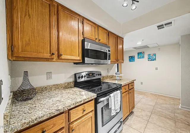 4th image of 9450 N 95Th St, Scottsdale, AZ 85258