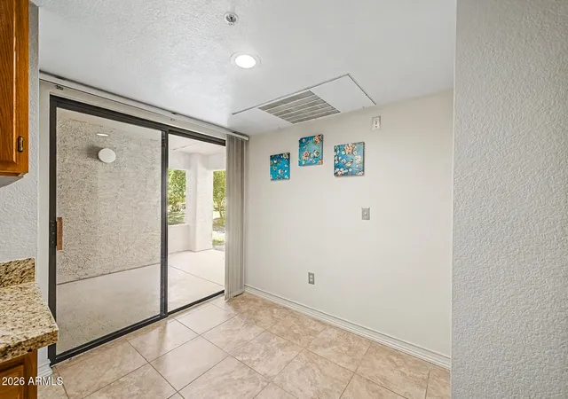 5th image of 9450 N 95Th St, Scottsdale, AZ 85258