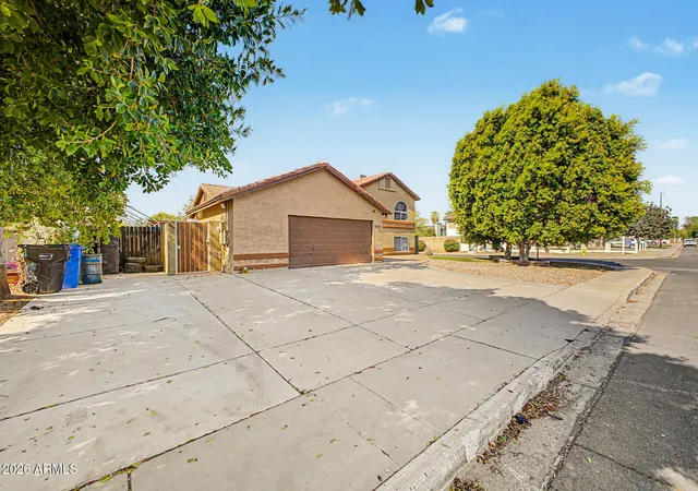 1st image of 608 E Appaloosa Rd, Gilbert, AZ 85296 | MLS# 7058709