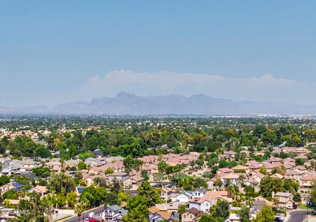 48th image of 608 E Appaloosa Rd, Gilbert, AZ 85296 | MLS# 7058709
