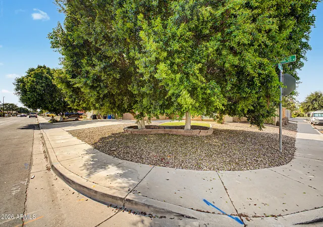 4th image of 608 E Appaloosa Rd, Gilbert, AZ 85296 | MLS# 7058709