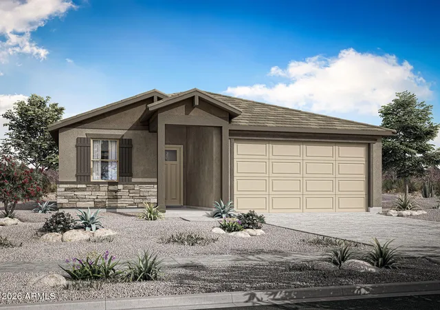 Photo 1 of Single family home for sale at 30659 N Haven Crst Dr, San Tan Valley, AZ 85143 | MLS# 7059480 | Listing updated on 2026-09-16