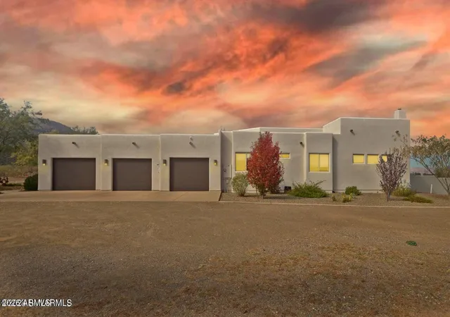 1st image of 780 E House Mountain Dr, Cottonwood, AZ 86326 | MLS# 7058815