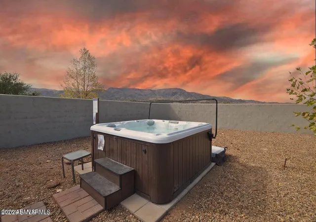 image of 780 E House Mountain Dr, Cottonwood, AZ 86326 | MLS# 7058815