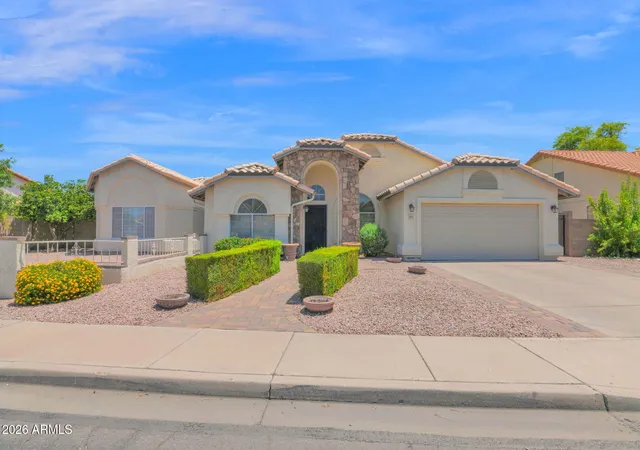 image of 2633 S Vineyard, Mesa, AZ 85210 | MLS# 7060716